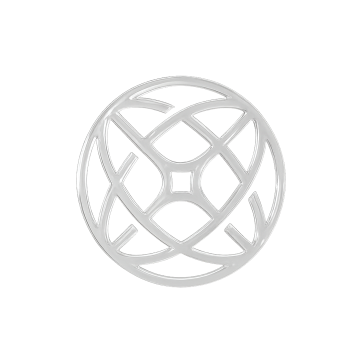 Clearmattr